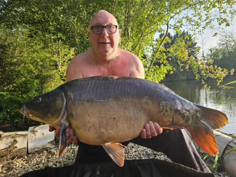 WhatsApp Image 2026-02-04 at 09.49.56 (3)