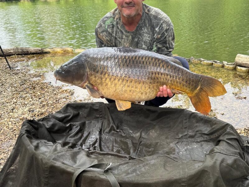 WhatsApp Image 2026-02-04 at 09.49.56 (4)