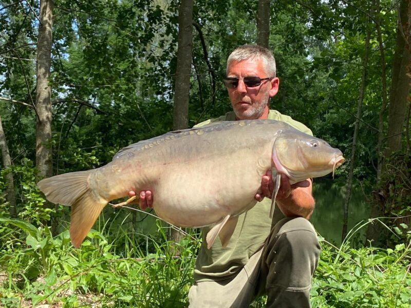 WhatsApp Image 2026-02-04 at 09.49.56 (5)