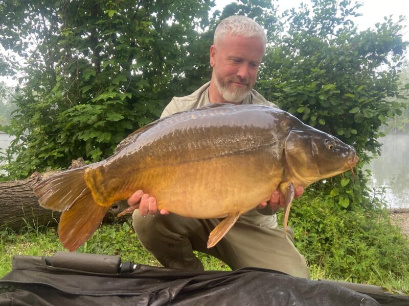 WhatsApp Image 2026-02-04 at 09.49.57 (1)