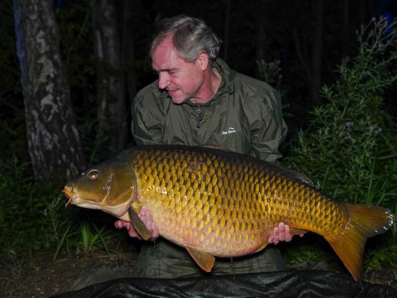 WhatsApp Image 2026-02-04 at 09.49.57 (2)