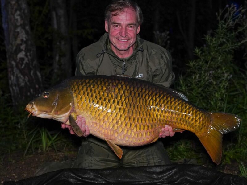 WhatsApp Image 2026-02-04 at 09.49.57 (3)