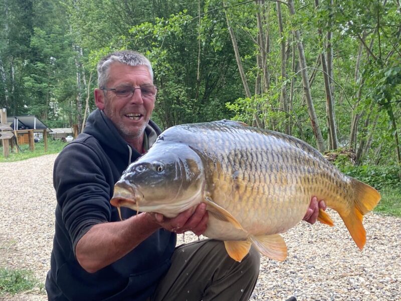 WhatsApp Image 2026-02-04 at 09.49.57