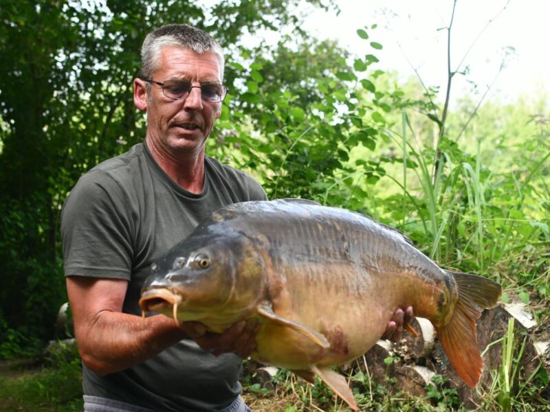 WhatsApp Image 2026-02-04 at 09.49.58 (1)