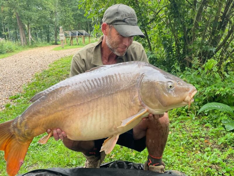 WhatsApp Image 2026-02-04 at 09.49.58 (3)