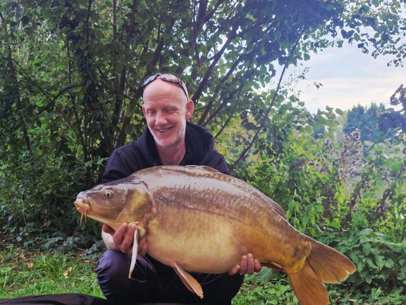 WhatsApp Image 2026-02-04 at 09.49.58 (4)