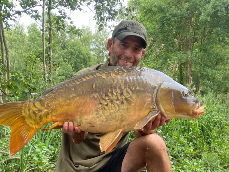 WhatsApp Image 2026-02-04 at 09.49.58