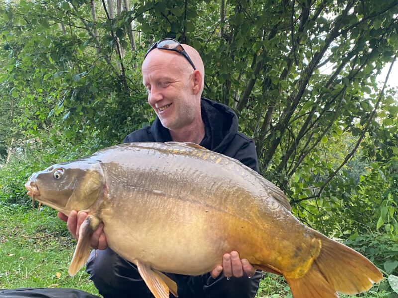 WhatsApp Image 2026-02-04 at 09.49.59 (1)