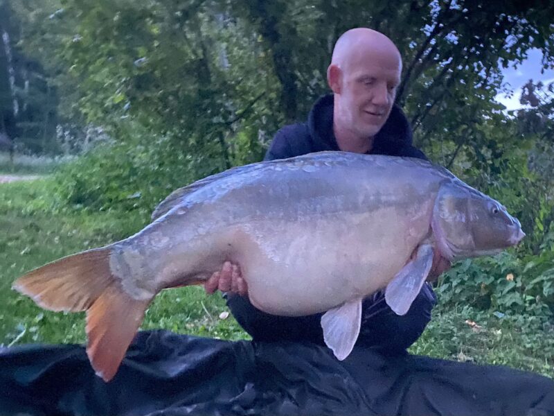 WhatsApp Image 2026-02-04 at 09.49.59