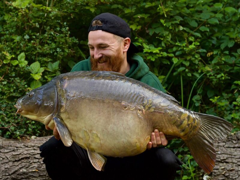 WhatsApp Image 2026-02-04 at 10.12.13 (1)