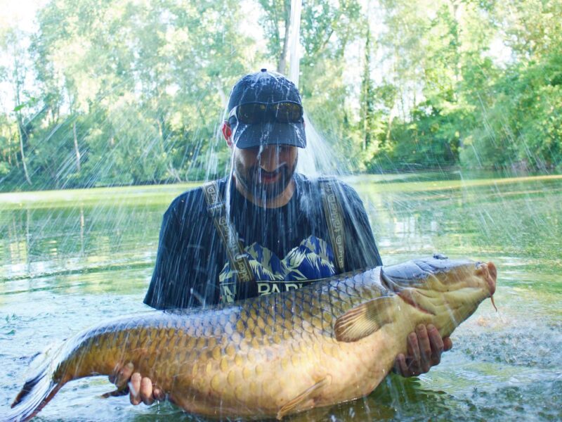 WhatsApp Image 2026-02-04 at 10.12.13 (2)