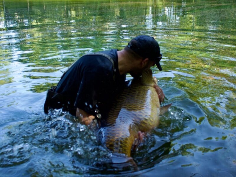 WhatsApp Image 2026-02-04 at 10.12.13 (4)