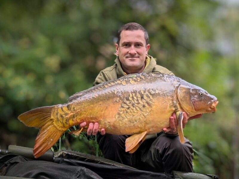 WhatsApp Image 2026-02-04 at 10.12.13 (5)