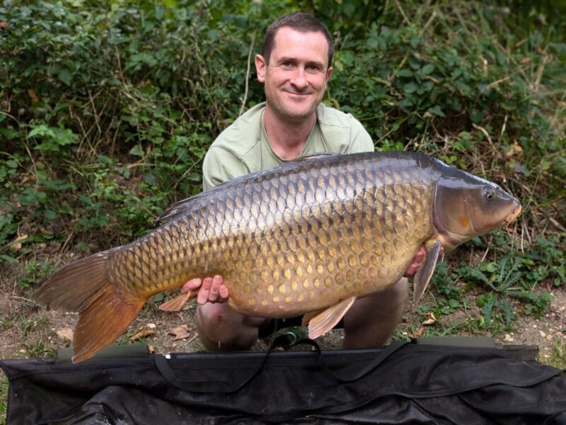 WhatsApp Image 2026-02-04 at 10.12.13 (6)