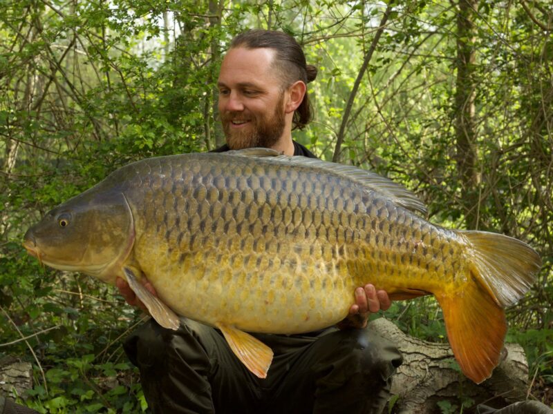 WhatsApp Image 2026-02-04 at 10.12.13