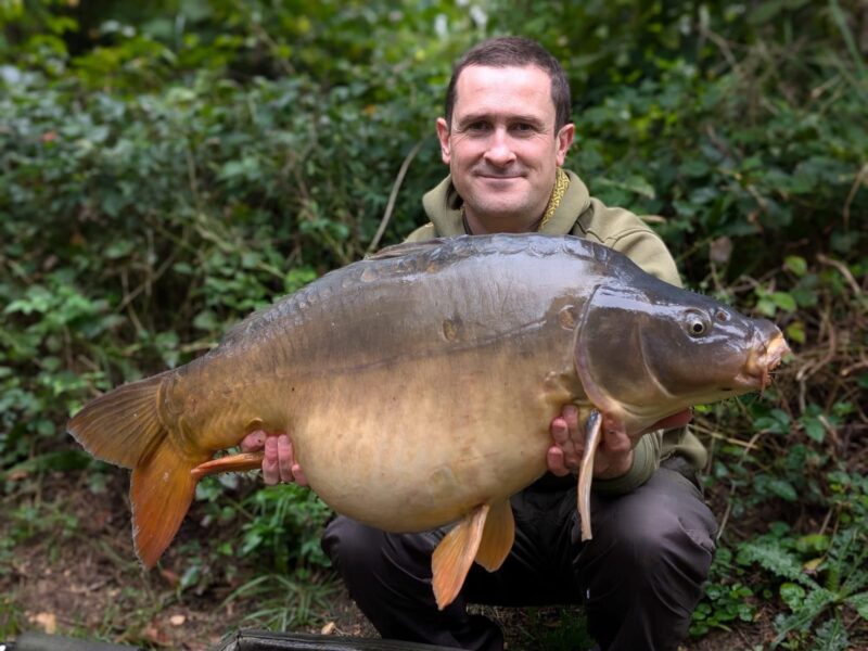 WhatsApp Image 2026-02-04 at 10.12.14 (1)